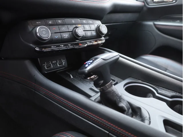 SEMINUEVOS DODGE Durango a Estados en autogozo