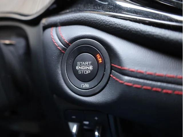 SEMINUEVOS DODGE Durango a Estados en autogozo