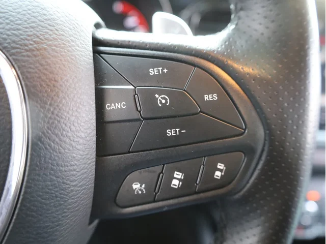 SEMINUEVOS DODGE Durango a Estados en autogozo
