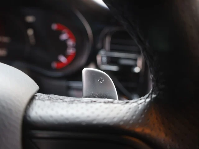 SEMINUEVOS DODGE Durango a Estados en autogozo
