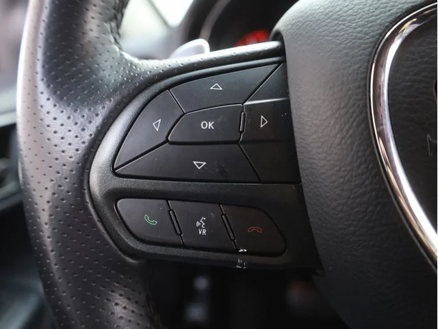SEMINUEVOS DODGE Durango a Estados en autogozo
