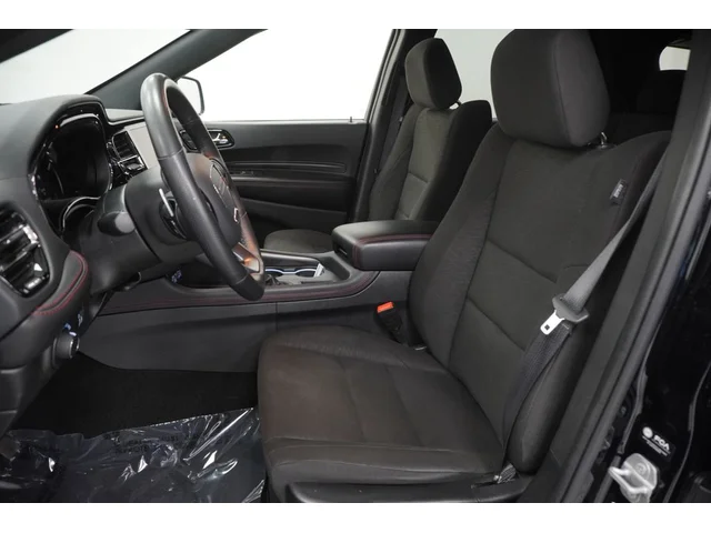 SEMINUEVOS DODGE Durango a Estados en autogozo