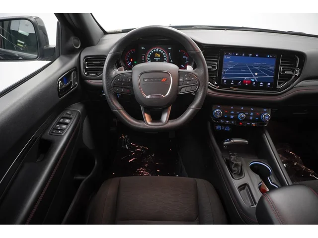 SEMINUEVOS DODGE Durango a Estados en autogozo