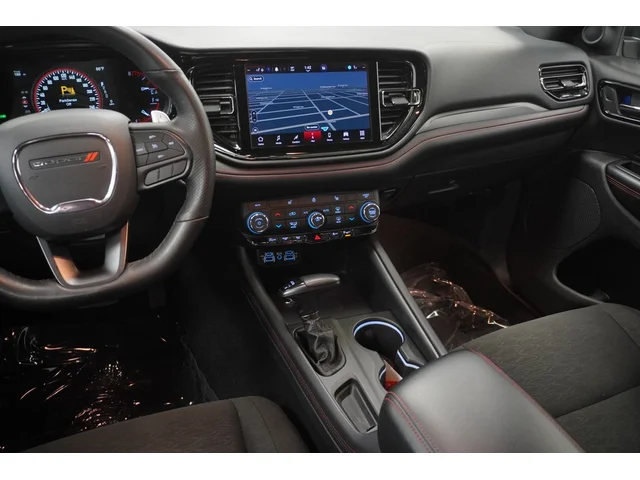 SEMINUEVOS DODGE Durango a Estados en autogozo