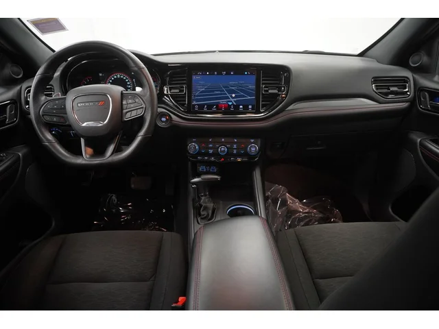 SEMINUEVOS DODGE Durango a Estados en autogozo