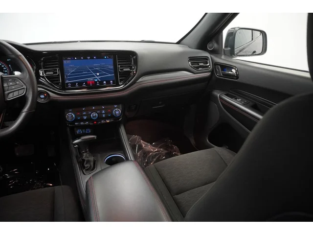 SEMINUEVOS DODGE Durango a Estados en autogozo
