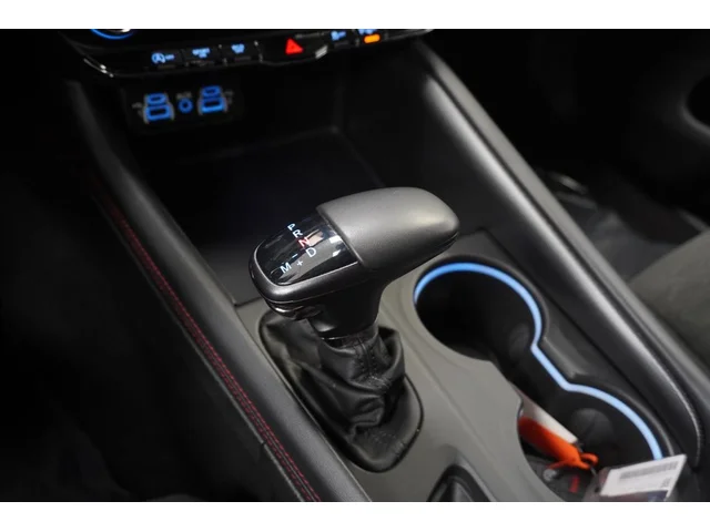 SEMINUEVOS DODGE Durango a Estados en autogozo
