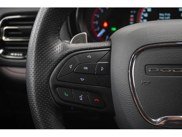 SEMINUEVOS DODGE Durango a Estados en autogozo