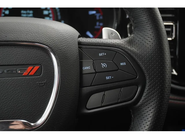 SEMINUEVOS DODGE Durango a Estados en autogozo