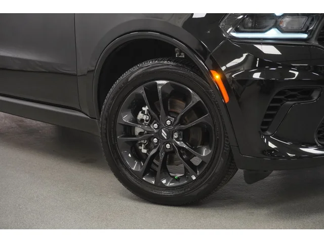 SEMINUEVOS DODGE Durango a Estados en autogozo