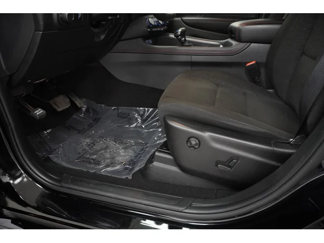 SEMINUEVOS DODGE Durango a Estados en autogozo