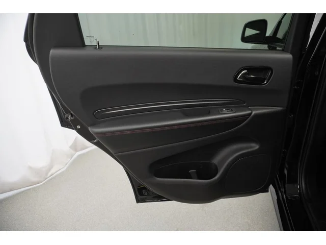 SEMINUEVOS DODGE Durango a Estados en autogozo