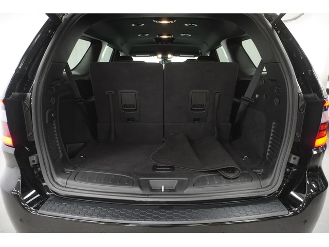 SEMINUEVOS DODGE Durango a Estados en autogozo