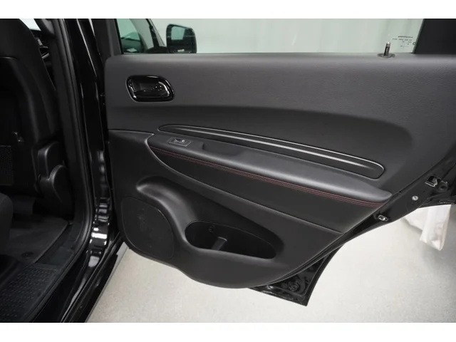SEMINUEVOS DODGE Durango a Estados en autogozo