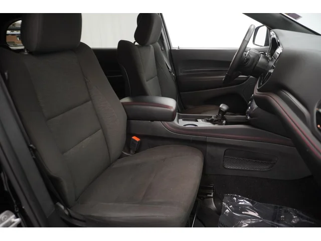SEMINUEVOS DODGE Durango a Estados en autogozo
