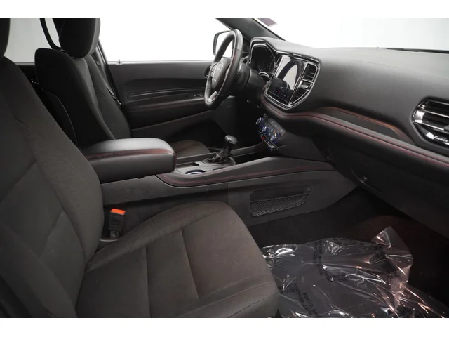 SEMINUEVOS DODGE Durango a Estados en autogozo