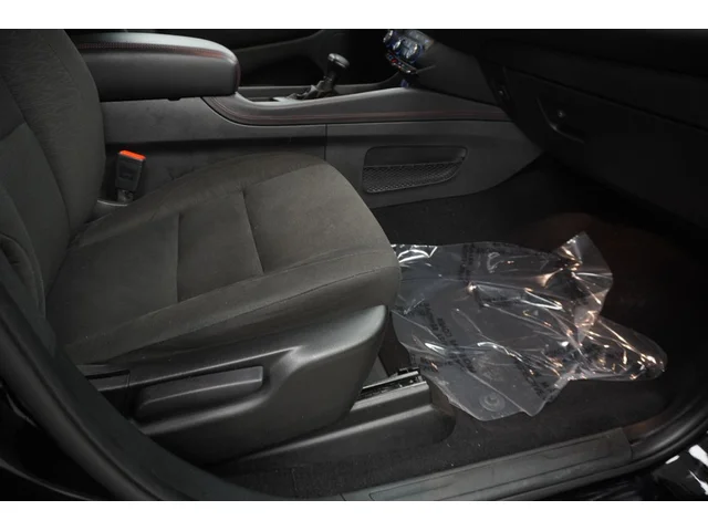 SEMINUEVOS DODGE Durango a Estados en autogozo