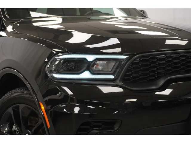 SEMINUEVOS DODGE Durango a Estados en autogozo