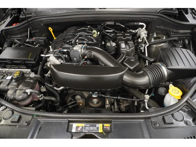 SEMINUEVOS DODGE Durango a Estados en autogozo