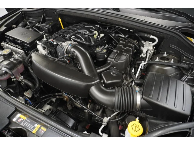 SEMINUEVOS DODGE Durango a Estados en autogozo