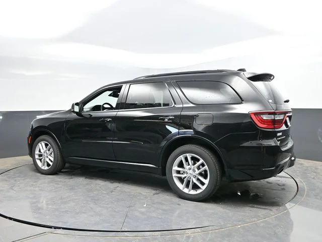 SEMINUEVOS DODGE Durango a Estados en autogozo