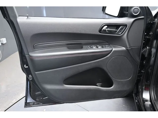 SEMINUEVOS DODGE Durango a Estados en autogozo