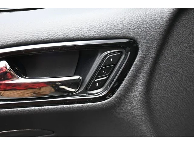 SEMINUEVOS DODGE Durango a Estados en autogozo