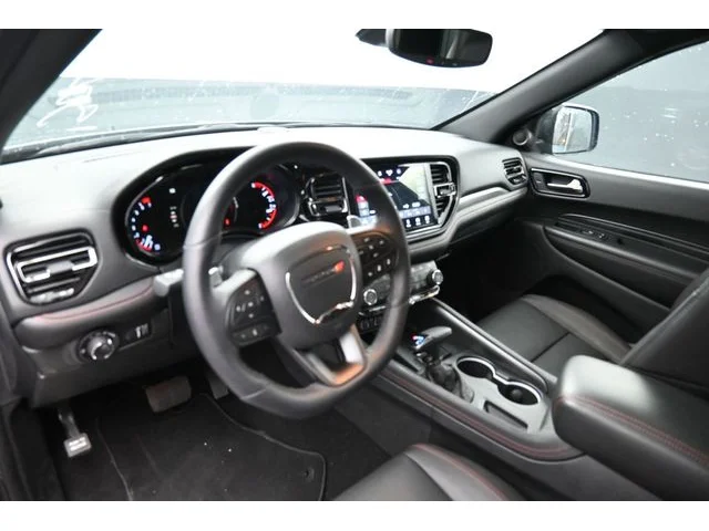 SEMINUEVOS DODGE Durango a Estados en autogozo
