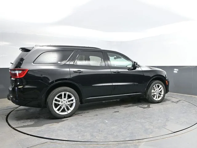 SEMINUEVOS DODGE Durango a Estados en autogozo