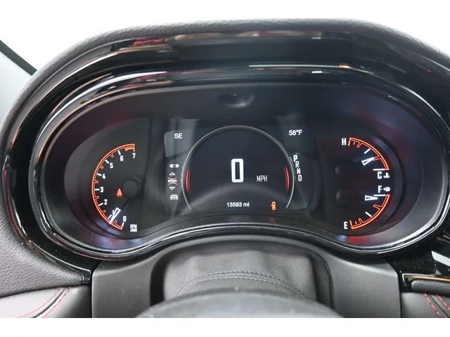 SEMINUEVOS DODGE Durango a Estados en autogozo