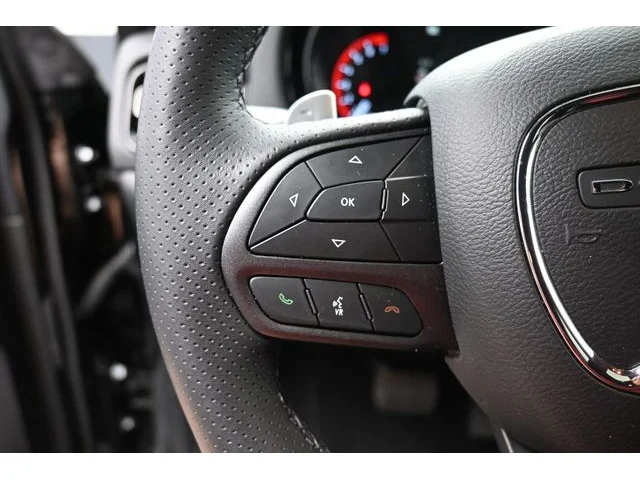 SEMINUEVOS DODGE Durango a Estados en autogozo