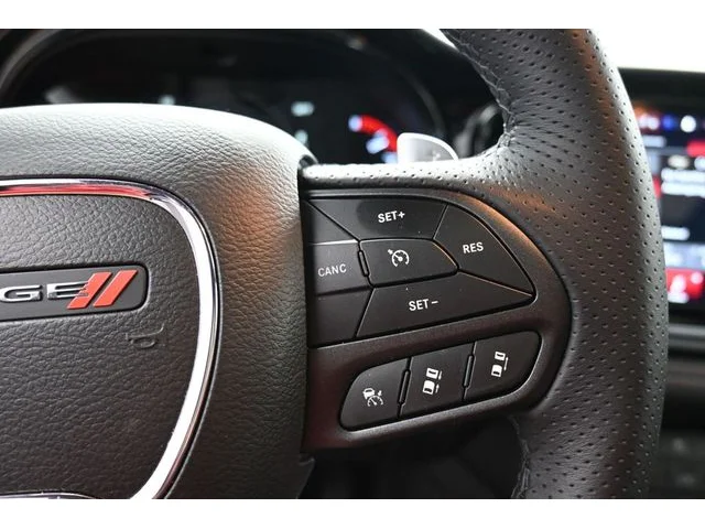 SEMINUEVOS DODGE Durango a Estados en autogozo