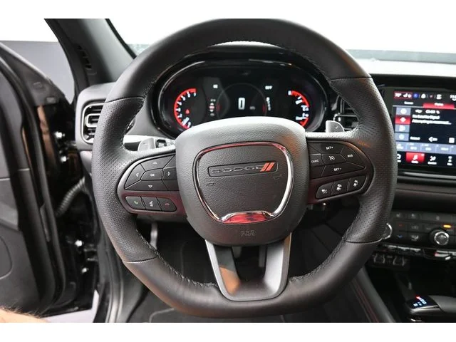 SEMINUEVOS DODGE Durango a Estados en autogozo