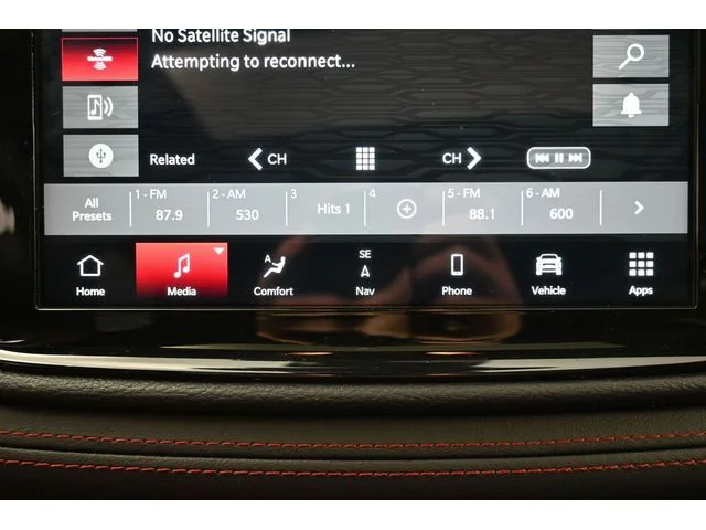 SEMINUEVOS DODGE Durango a Estados en autogozo