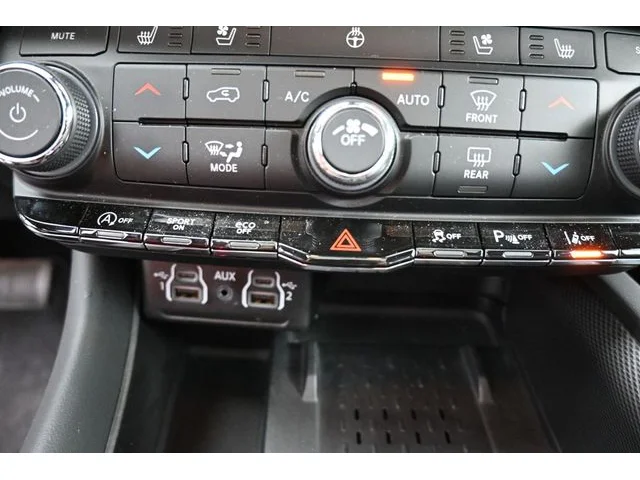 SEMINUEVOS DODGE Durango a Estados en autogozo