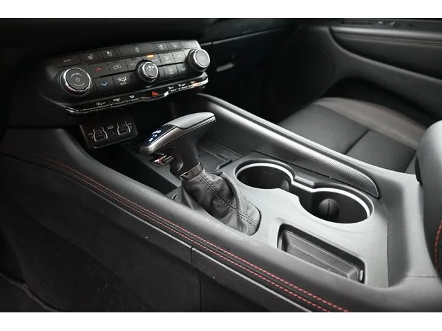 SEMINUEVOS DODGE Durango a Estados en autogozo