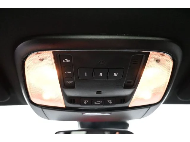 SEMINUEVOS DODGE Durango a Estados en autogozo