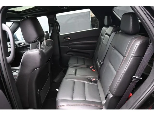 SEMINUEVOS DODGE Durango a Estados en autogozo