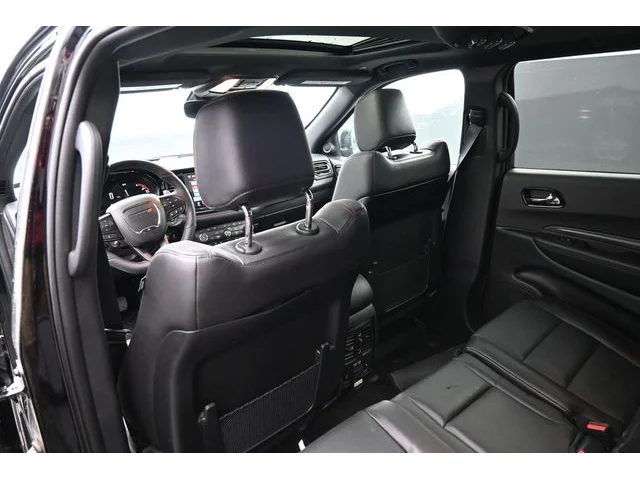 SEMINUEVOS DODGE Durango a Estados en autogozo