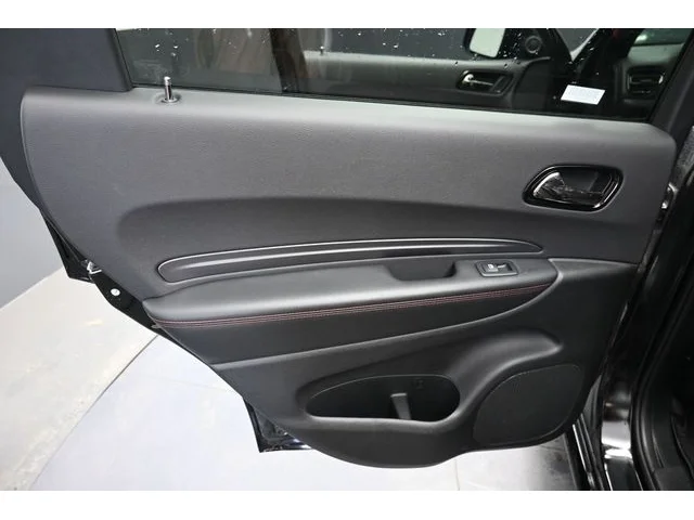 SEMINUEVOS DODGE Durango a Estados en autogozo