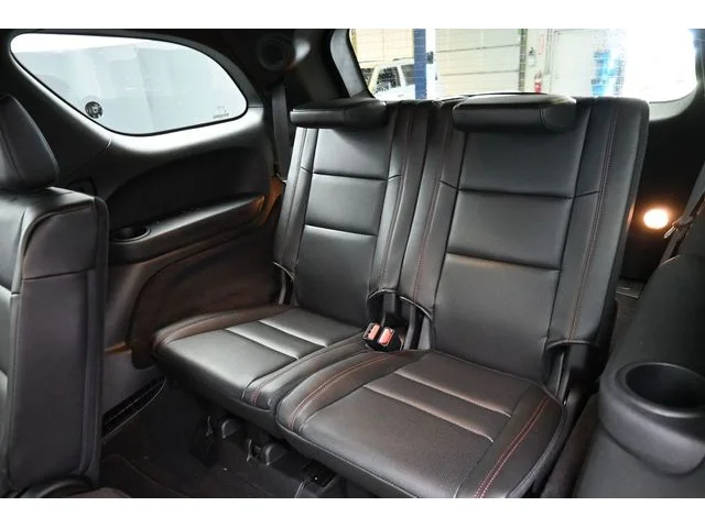 SEMINUEVOS DODGE Durango a Estados en autogozo