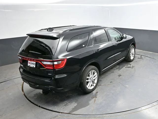 SEMINUEVOS DODGE Durango a Estados en autogozo