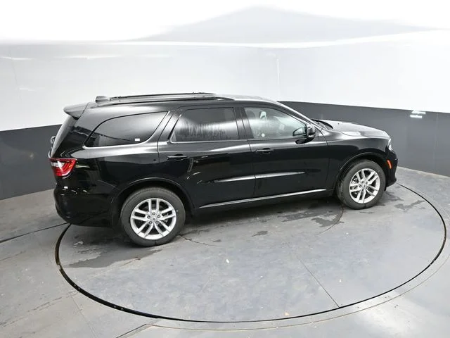 SEMINUEVOS DODGE Durango a Estados en autogozo