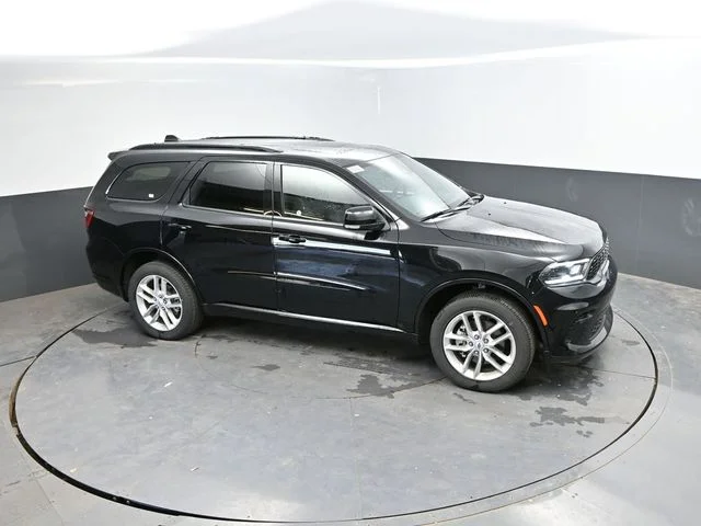 SEMINUEVOS DODGE Durango a Estados en autogozo