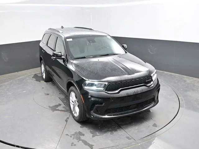 SEMINUEVOS DODGE Durango a Estados en autogozo