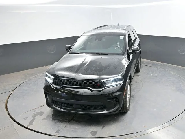 SEMINUEVOS DODGE Durango a Estados en autogozo