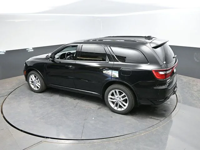 SEMINUEVOS DODGE Durango a Estados en autogozo