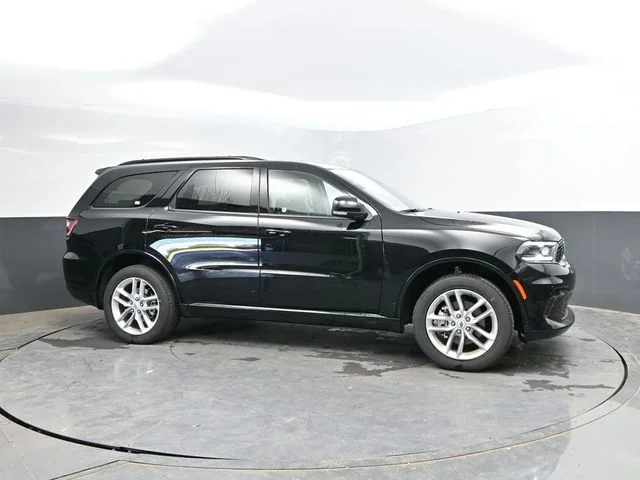 SEMINUEVOS DODGE Durango a Estados en autogozo