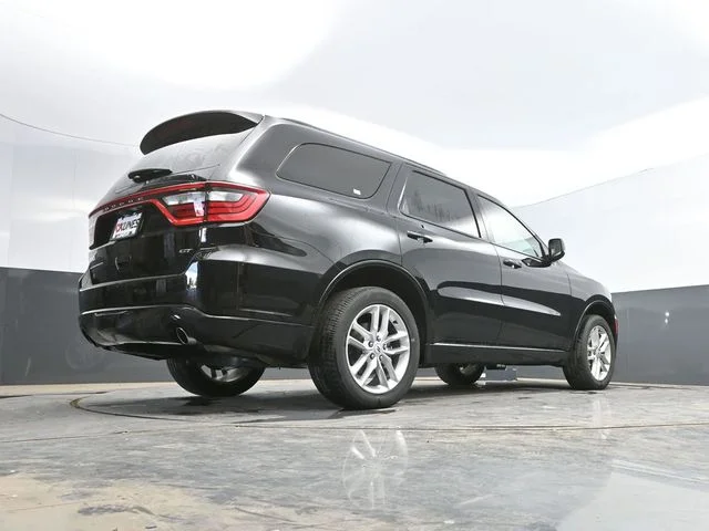 SEMINUEVOS DODGE Durango a Estados en autogozo