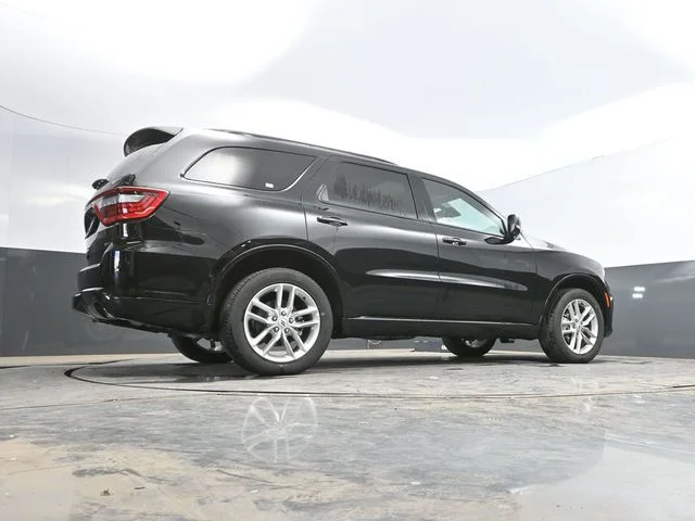 SEMINUEVOS DODGE Durango a Estados en autogozo